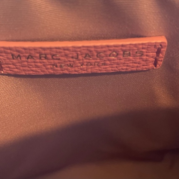 MARC JACOBS Shutter Bag - Picture 4 of 14